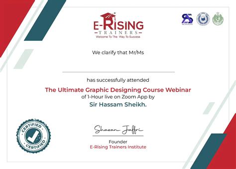 "🌟 Celebrating Excellence: Unveiling... - E-Rising Trainers