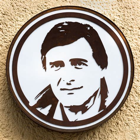 Der herr der sieben meere. Monaco Franze | Herzlichen Glückwunsch zum Geburtstag an ...