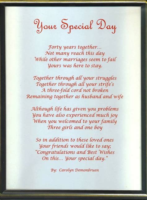 Silver Wedding Anniversary Quotes In Hindi