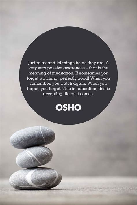 50 osho quote series 190612 poster by quotesgalore artofit