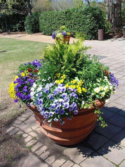 21 видео 34 516 просмотров обновлен 25 июл. Container Garden Ideas | HGTV