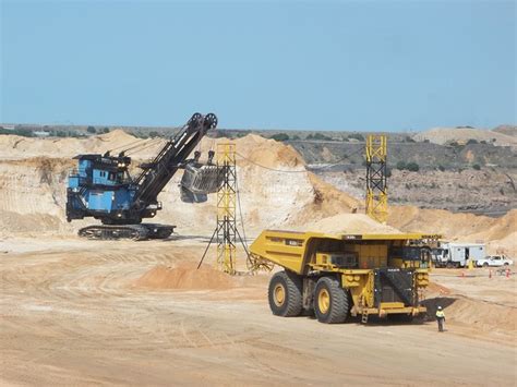 A worker arrives at the jwaneng diamond mine,operated by debswana, a joint venture botswana is the world's biggest diamond producer and debswana says the jwaneng mine is the world's richest. Japanese Ambassador To Botswana Visits Debswana's Jwaneng ...