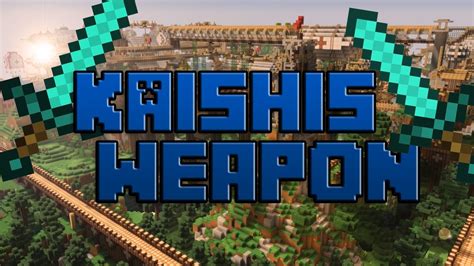 Check spelling or type a new query. Minecraft Drachen Mod Installieren Deutsch