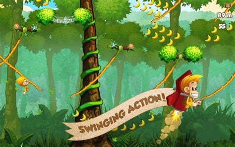 Free the world from terrorists being an active member of atss. 10 Best Offline Adventure Games For Android