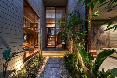 51 Fantastic Front Door Entrance Ideas With Tips To Help ...