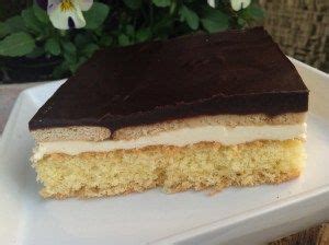 Über 64 bewertungen und für ausgezeichnet befunden. LPG Kuchen - Ein Kuchen&Torten-Blogg | Kuchen, Lpg kuchen ...