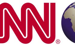The following 81 files are in this category, out of 81 total. Cnn logo -Logo Brands For Free HD 3D