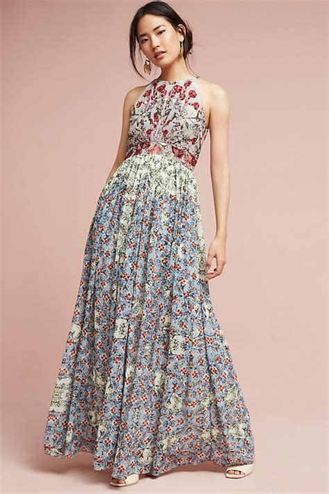 20 stylish dresses to wear to a summer wedding. 10 Gorgeous Dresses to Wear to a Summer Wedding - FabFitFun