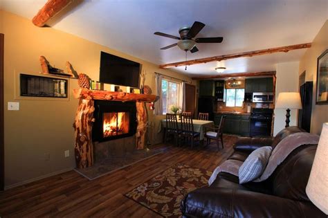 Maybe you would like to learn more about one of these? Sleepy Hollow Cabins And Hotel Crestline Ca - HOME DECOR