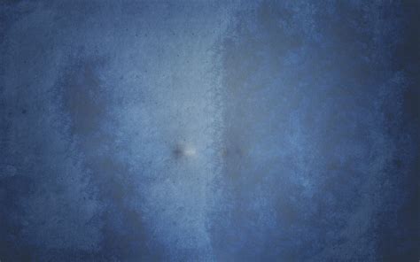 We did not find results for: blue, Jeans, Simple background, Blue background Wallpapers ...