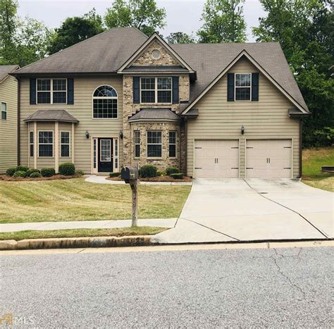 33.00 acres in Clayton County, Georgia