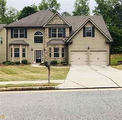 Clayton Countys Real Estate Secret Zillows Unmatched Inventory