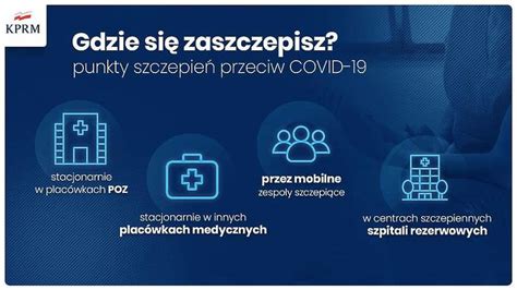 Na stronie interetowego konta pacjenta wybierz mojeid i logo pko banku polskiego. Szczepienie przeciwko covid-19 dla osob starszych od 15 ...