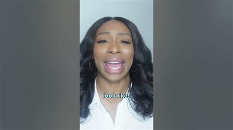 The key questions you must ask to land your DREAM job #shorts #