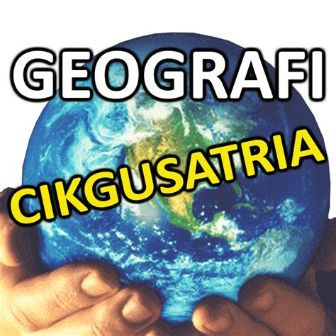 KUIZ GEOGRAFI T2 CUACA DAN CIRI IKLIM DI MALAYSIA Quiz Quizizz