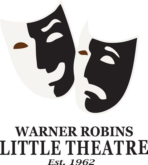 Support WRLT | Warner Robins Little Theatre (Powered by Donorbox)