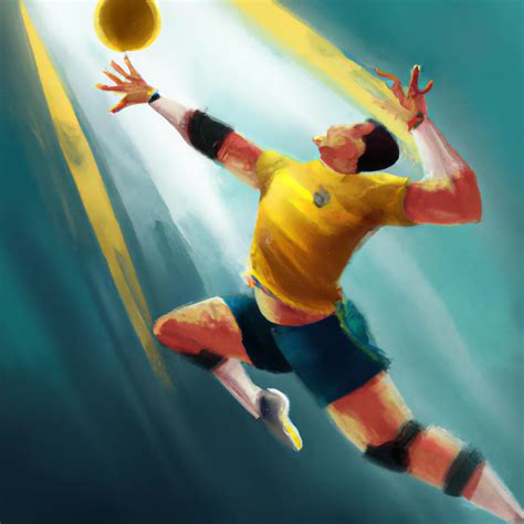 Em Que Ano Foi Criado O Handebol
