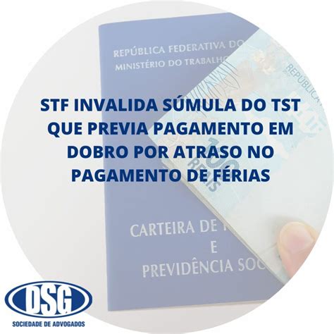 Súmula 366 Do Tst