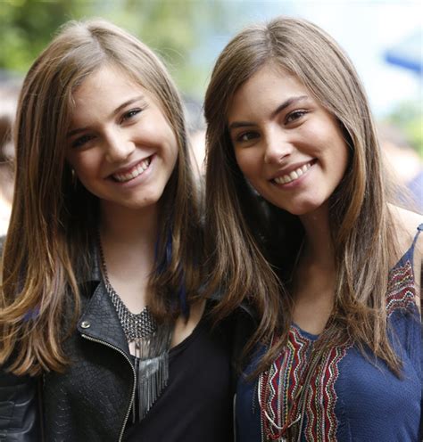 .que alice wegmann se destaca como protagonista na nova temporada de malhação, da globo. Alice Wegmann e Daniel Blanco voltam a participar de ...