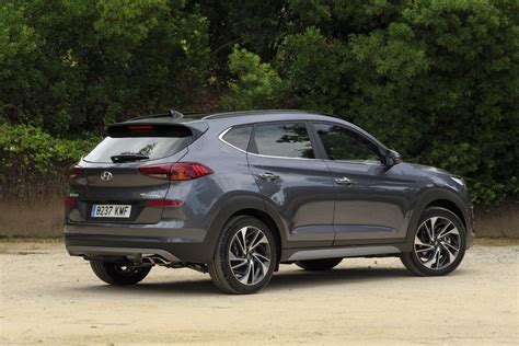 We did not find results for: Tucson goes hybrid at Hyundai | Eurekar