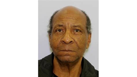Police Need Help Finding Missing 67 Year Old Man