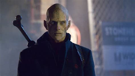 About press copyright contact us creators advertise developers terms privacy policy & safety how youtube works test new features press copyright contact us creators. Quinlan | The Strain Wiki | Fandom powered by Wikia