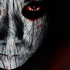 We did not find results for: Scary Profile Pictures | Scary Profile pictures for ...