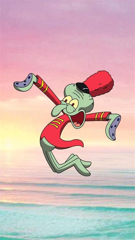 | see more about aesthetic, cartoon and pink. Spongebob Aesthetic Wallpapers - Spongebob Aesthetic ...