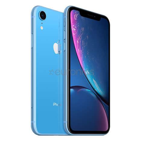 When you pay for two months of the $60/mo. Apple iPhone XR (64 GB), MRYA2ET/A