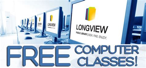 You can take computer classes or lessons from an instructor near you. Computer Classes | Longview, TX