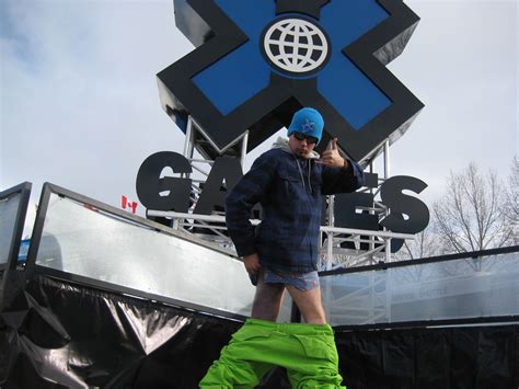 Visit the inner sanctum of ryan villopoto's home away from home. February 2010 - Smagical.com