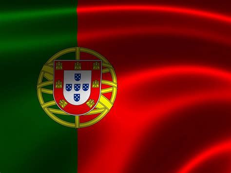 Note that you may need to adjust printer settings for the best results since flags. Portugal Flagge 016 - Hintergrundbild