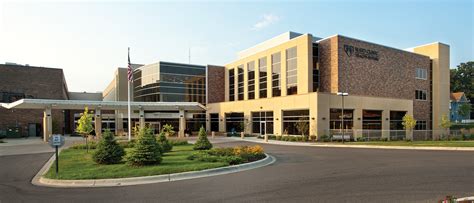Whether you need repairs right away or simply want to avoid costly problems down the road, greenman heating & refg inc is ready to take care of your needs. Austin Medical Center « Knutson Construction