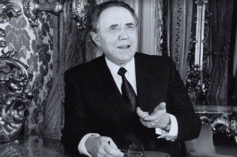 He was married to franca pilla. Carlo Azeglio Ciampi: il Presidente Buono | Immoderati