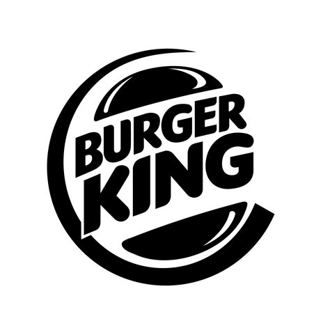 Free Burger King Logo Png 19081004 Png With Transparent Background