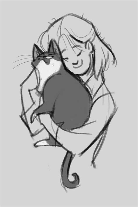 We believe in helping you find the product that is right for you. 315: Me and Papi Nothing beats coming home to a snuggly ...