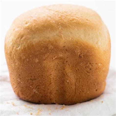 5min pre heat, 28 min kneading, 20min first rise, 40min second rise and 60min bake time. Order Of Ingredients For Zojirushi Bread Machine Recipes ...