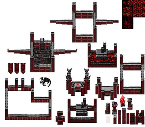 Rpg maker es una saga de videojuegos con títulos en nuestra base de datos desde 2015 y que actualmente cuenta con un total de 3 juegos para switch, ps4, nintendo 3ds, pc. Edit by Nanokan for Rpg Maker vx Ace | Diseño de juegos ...