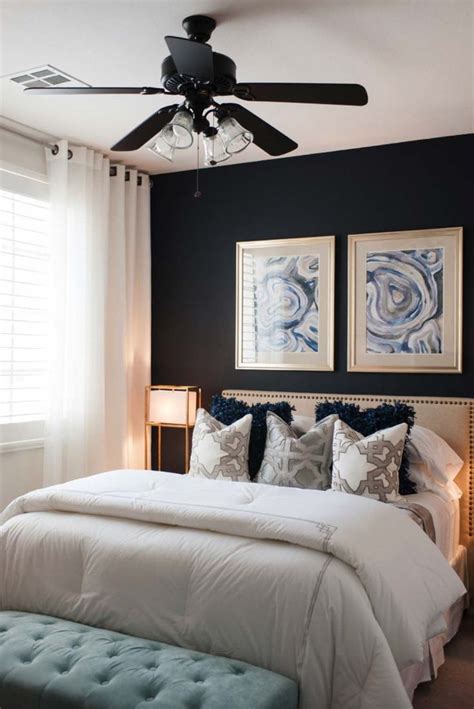 These spaces are filled with bedroom ideas for every style, each filled with decorating tips and tricks. 30+ Small yet amazingly cozy master bedroom retreats ...