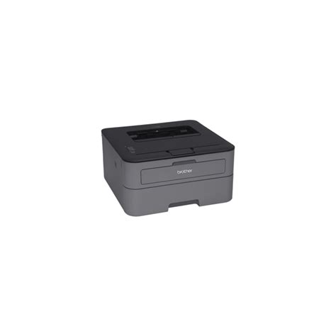 Download drivers for available drivers (2). Brother HL-L2320D Driver | Drivers Download Centre ...