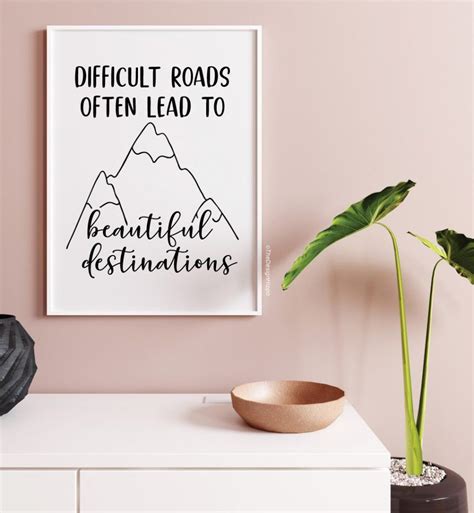 10 Free Printable Inspirational Quotes For Daily Motivation Artofit