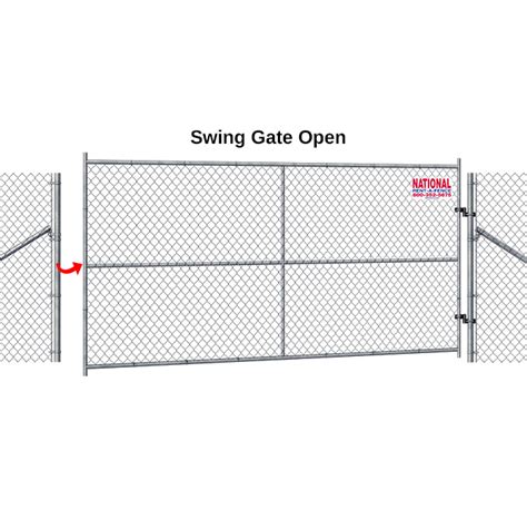 Rent A Fence Temporary Fence Rentals Gate Rentals