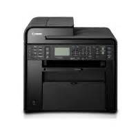 Do not hesitate to visit this page more often to download latest canon mf4700 series (fax) software and drivers for your printer hardware. Canon MF4700 series driver download. Printer & scanner software Free