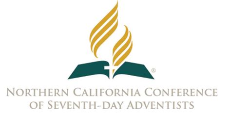 Developing News In The Northern California Conference