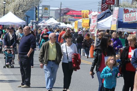 Somers point, nj 08244 | miles away. Best of The Press April 26 2014 | Photo Galleries ...