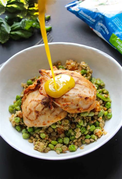 Explore other popular cuisines and restaurants near you from over 7 million businesses with over 142 million reviews and opinions from yelpers. Grilled Chicken with Lemon Herb Sauce - Layers of Happiness