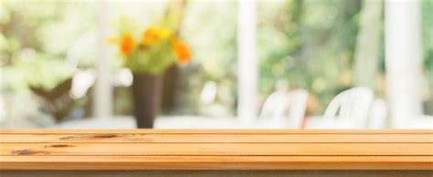 Download 30+ Table Mockup PSD Free & Premium Templates | Desain, Desain logo