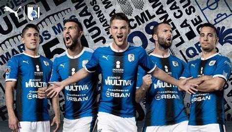 Manchester city defender ruben dias has been named premier league player of the season, with pep guardiola taking the manager's award. Gallos presume elegante uniforme de local para el A2017 ...