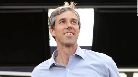 Beto For President Im Going To Support Beto Orourke For By Alex