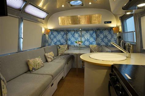 2008 airstream international ocean breeze 16. 2018 Used Airstream INTERNATIONAL OCEAN BREEZE Travel ...